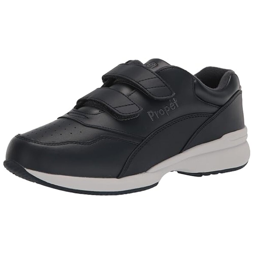 Propét Women's Tour Walker Strap Sneaker New w/ Box Size 8 N(AA)